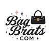 bagbrats